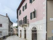 Villa in vendita a Castiglione d'Orcia SI