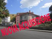 Villa in vendita a Castiglione Messer Marino CH