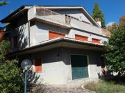 Villa in vendita a Castiglione Messer Raimondo