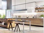 Villa in vendita a Castiglione Olona VA