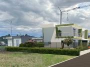 Villa in vendita a Castiglione Olona VA