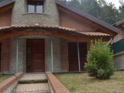 Villa in vendita a Castiglione Torinese