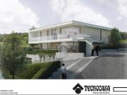 Villa in vendita a Castiglione Torinese TO