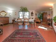 Villa in vendita a Castiglione Torinese TO