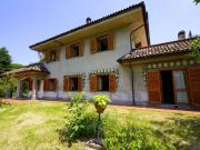 Villa in vendita a Castiglione Torinese TO