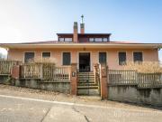 Villa in vendita a Castiglione Torinese TO