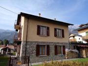 Villa in vendita a Castione della Presolana BG