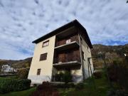 Villa in vendita a Castione della Presolana BG