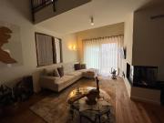 Villa in vendita a Castione della Presolana BG