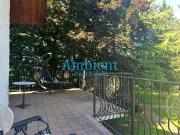 Villa in vendita a Castione della Presolana BG