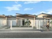 Villa in vendita a Castiraga Vidardo LO