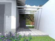Villa in vendita a Castiraga Vidardo LO