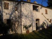 Villa in vendita a Castorano