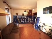 Villa in vendita a Castorano AP