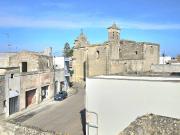 Villa in vendita a Castri di Lecce LE