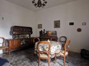 Villa in vendita a Castrignano de' Greci LE