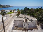 Villa in vendita a Castrignano del Capo, Felloniche...