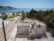 Villa in vendita a Castrignano del Capo, Felloniche
