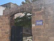 Villa in vendita a Castrignano del Capo LE