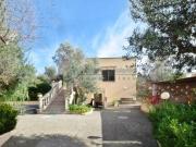 Villa in vendita a Castrignano del Capo LE