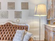 Villa in vendita a Castrignano del Capo LE