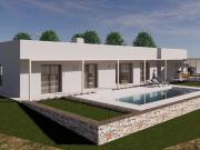 Villa in vendita a Castrignano del Capo LE