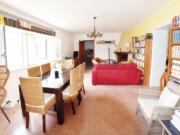 Villa in vendita a Castrignano del Capo LE