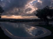 Villa in vendita a Castrignano del Capo LE