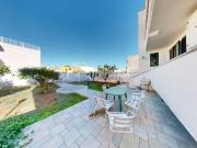 Villa in vendita a Castro