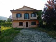 Villa in vendita a Castro dei Volsci FR