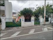 Villa in vendita a Castro LE