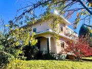 Villa in vendita a Castronno