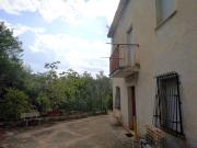 Villa in vendita a Castrovillari CS