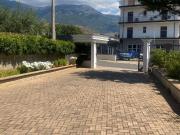 Appartamento in vendita a Castrovillari CS