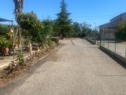 Villa in vendita a Castrovillari CS