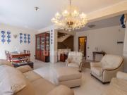 Villa in vendita a Catania