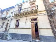 Villa in vendita a Catania