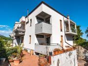 Villa in vendita a Catania