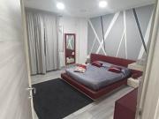 Villa in vendita a Catania