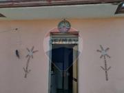 Villa in vendita a Catania