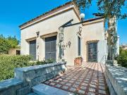 Villa in vendita a Catania