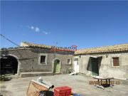 Villa in vendita a Catania