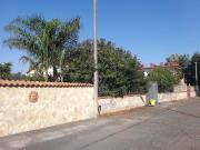 Villa in vendita a Catania Villa in vendita a Catania