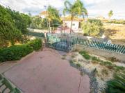 Villa in vendita a Catania
