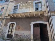 Villa in vendita a Catania
