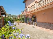 Villa in vendita a Catania