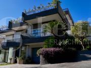 Villa in vendita a Catania