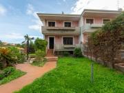 Villa in vendita a Mascalucia