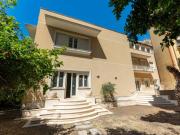 Villa in vendita a Catania