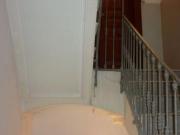 Villa in vendita a Catania